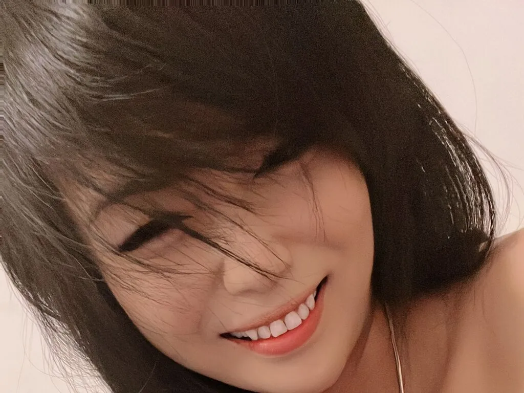 KimSoju's Profile Image